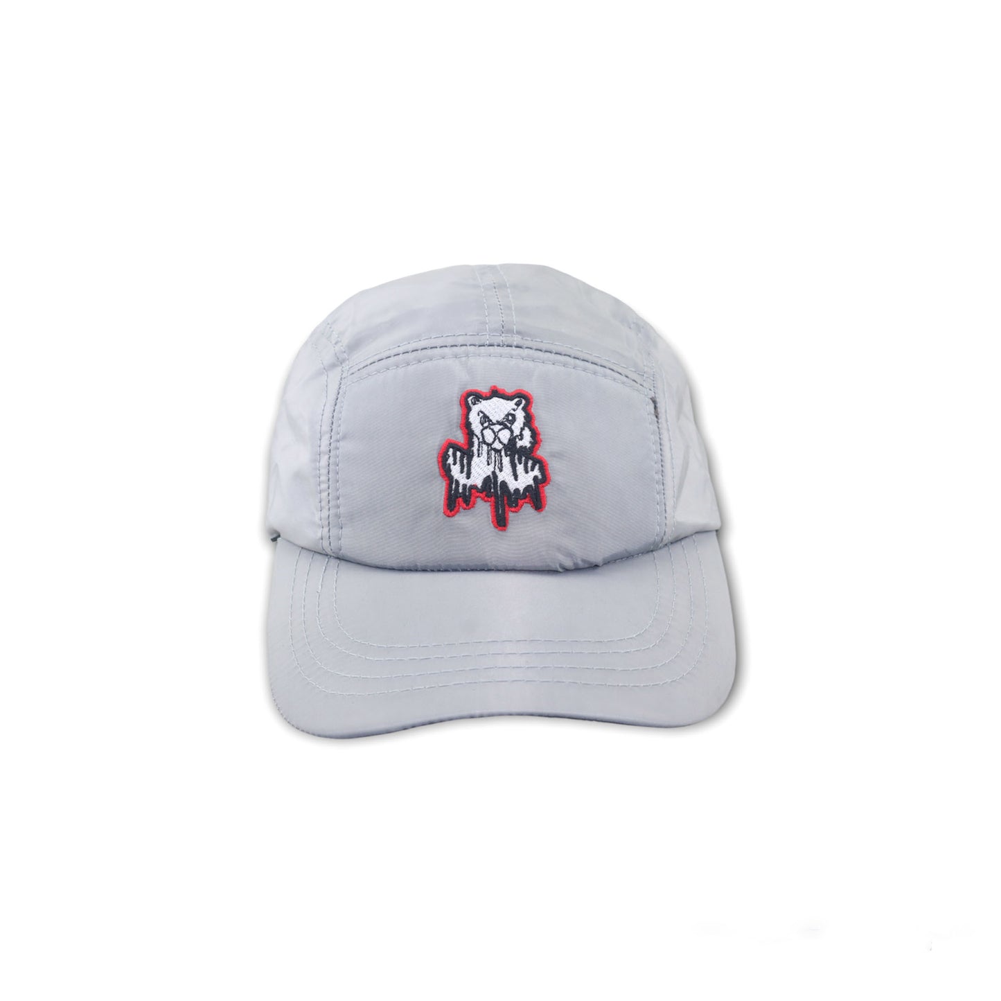 Jon Geda Sports Hat